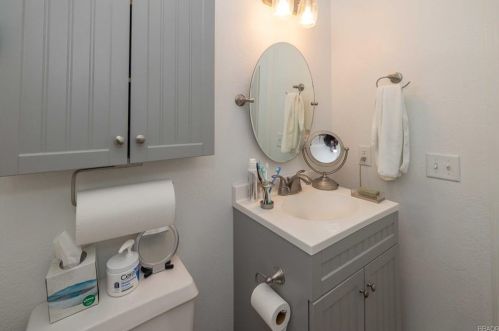 1068 Sierra Ave, Big Bear City CA  92314-9510 exterior