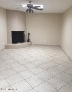 9350 Speedway Blvd, Tucson, AZ 85710-1833