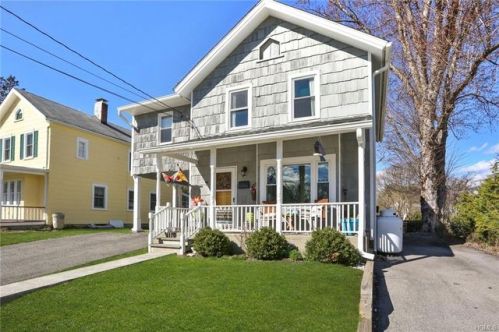 44 Parrott St, Nelsonville, NY 10516-2203
