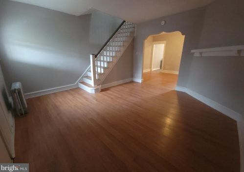1841 Albanus St, Philadelphia PA  19141-1004 exterior