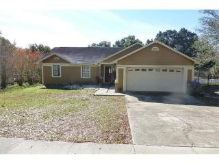 6906 Colony Oaks Ln, Orlando, FL 32818-1350