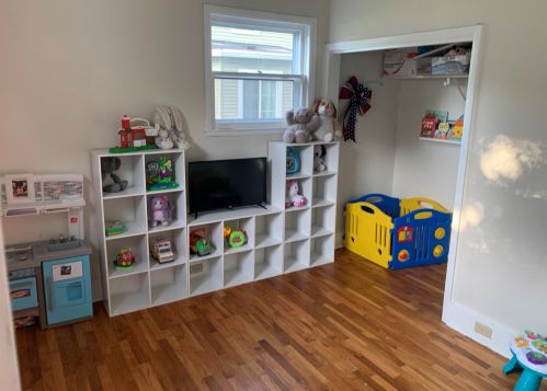 1616 Loomis St, La Crosse WI  54603-2266 exterior