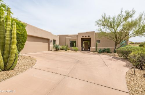 11277 Paradise Ln, Scottsdale, AZ 85255-8918