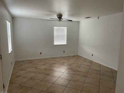 2907 66th St, Lehigh Acres, FL 33971-5835