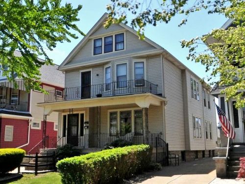 62 Sterling Ave, Buffalo, NY 14216-2808
