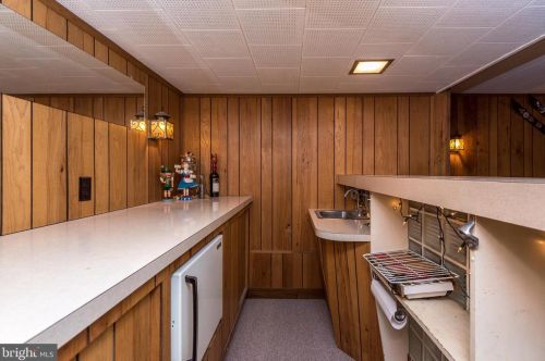 1106 Vilsmeier Rd, Lansdale PA  19446-1711 exterior