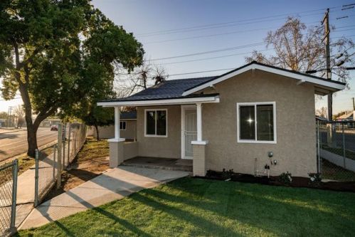 1308 Hazelwood Blvd, Fresno, CA 93702-4014
