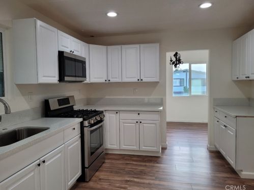 253 Palomar Ave, San Jacinto CA  92582-3133 exterior