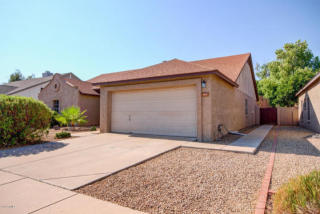 4119 Soft Wind Dr, Glendale, AZ 85310-4088