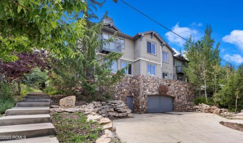 568 Deer Valley Dr, Park City, UT 84060