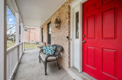 8193 Thompson Run Rd, Pittsburgh, PA 15237-6341