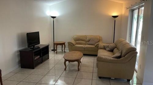 803 Alabama Woods Ln, Orlando, FL 32824-8891