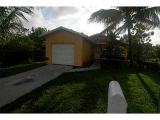 4401 56th Ave, Hollywood, FL