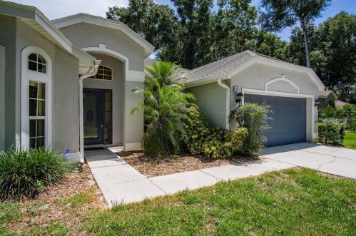 2062 Petit Ct, Apopka, FL 32712-4408