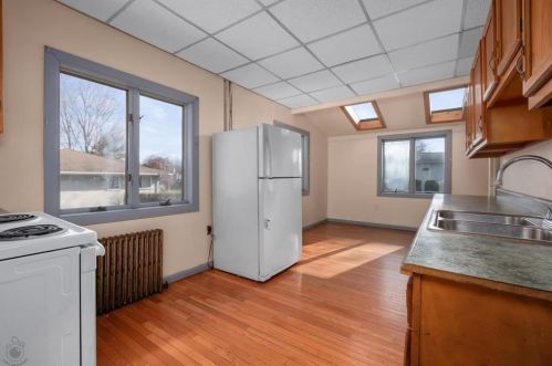 4360 William Penn Hwy, Easton PA  18045-4935 exterior