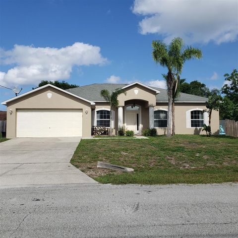 6885 Cedar Ave, Cocoa, FL 32927-2906