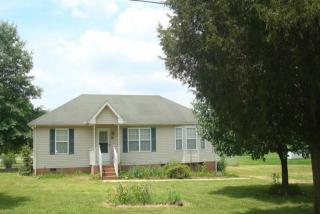 1051 Deasy Ln, Portland, TN 37148-2232