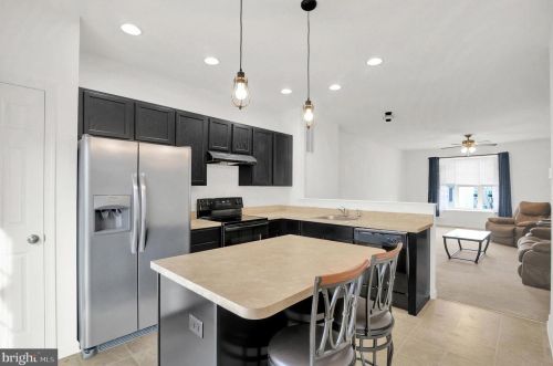 71 Tyndall Trl, Camden-Wy, DE 19934