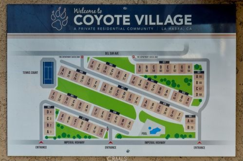 973 Imperial Hwy, La Habra CA  90631-7092 exterior