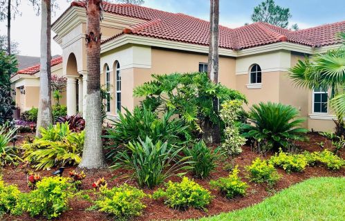 2878 Grey Oaks Blvd, Tarpon Springs, FL 34688-8156