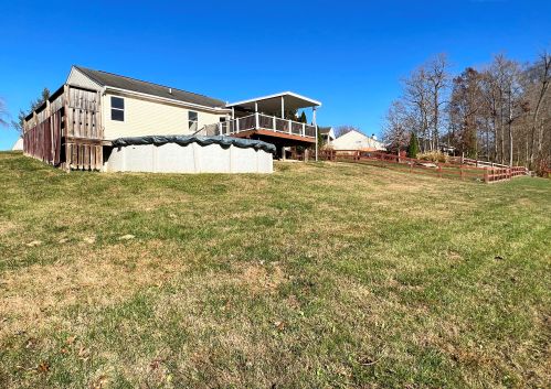 4013 Crystal Creek Cir, Idlewild KY  41005-7877 exterior