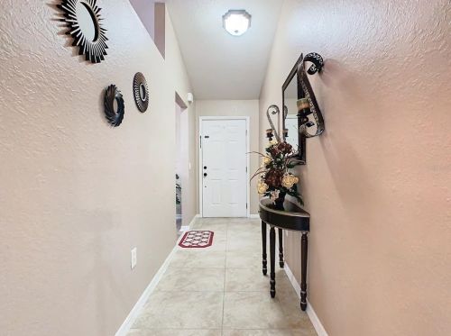 505 Albatross Dr, Kissimmee, FL 34759-4411