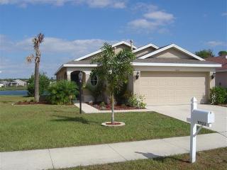 10122 36th Ct, Parrish, FL 34219-2020