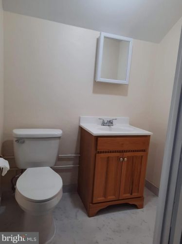 1641 Willow St, Norristown PA  19401-3067 exterior