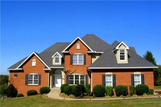 5532 Franklin Rd, Lebanon, TN 37090-8054