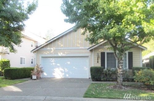 1312 Derby Ln, Olympia, WA 98501-6892