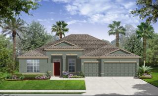 2404 Cumberland Cliff Dr, Ruskin, FL 33570-6339