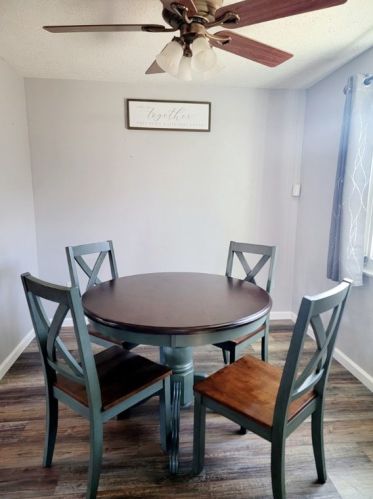 83 Belgium Hollow Rd, Mc Donald PA  15057-2923 exterior