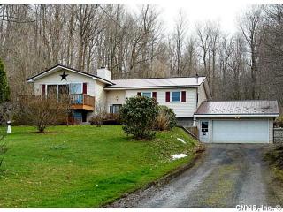 14395 Bay Rd, Sterling, NY 13156