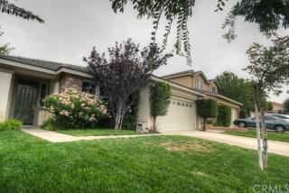 29434 Masters Dr, Murrieta, CA 92563-5857