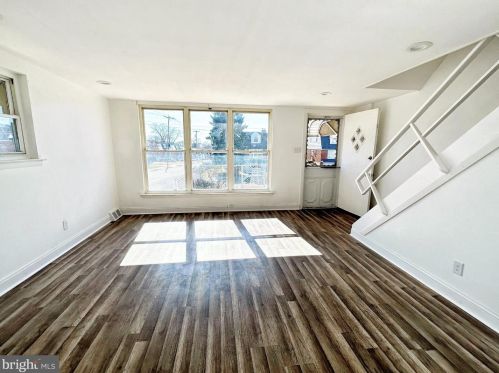 3459 Aubrey Ave, Philadelphia PA  19114-3601 exterior