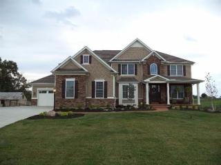 12845 Cleek Ln, Richwood, KY 41094-8200