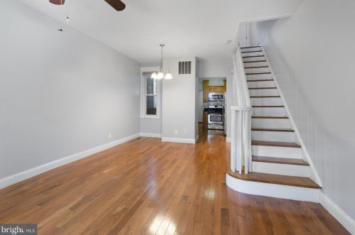 2522 American St, Philadelphia PA  19133-3412 exterior