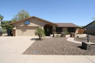 111113 106th St, Scottsdale, AZ