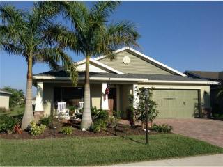 7215 34th St, Sarasota, FL 34243-3367