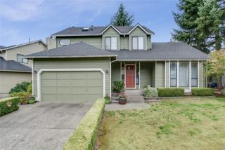 19701 134th Pl, Seattle, WA 98058-7783