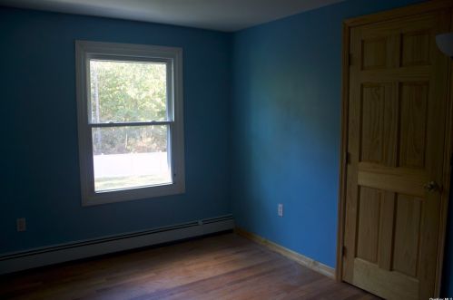 12 Ramblewood Rd, Shoreham NY  11786-2300 exterior