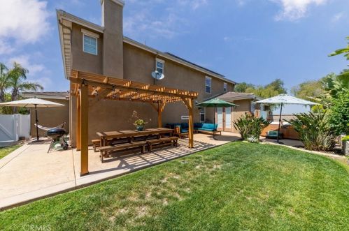 25989 Msn Rd, Loma Linda CA  92354-6506 exterior