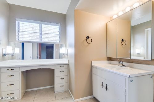 5714 Cambridge Ave, Scottsdale AZ 85257-1023 exterior