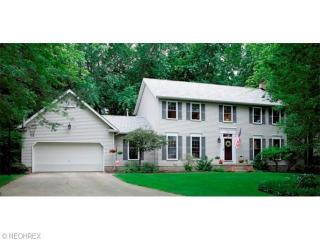 717 Ashbrooke Way, Hudson, OH 44236-1281