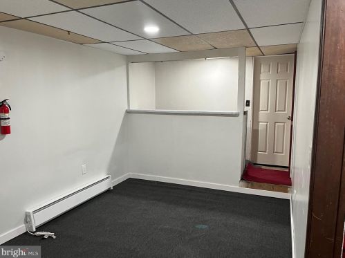 210 Harrison St, Primrose, PA 17901-1722