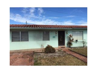 8221 12th Ter, Miami, FL 33144-4329