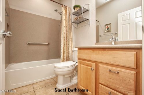 26541 Ross Ave, Buckeye AZ 85396-9212 exterior