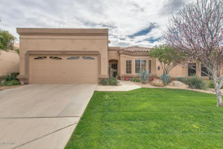 8429 Utopia Rd, Peoria, AZ 85382-8815