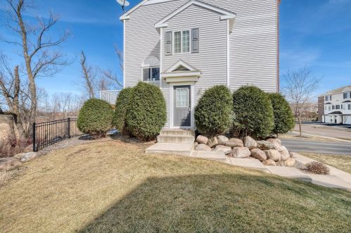 4801 Education Dr, Lino Lakes, MN 55038-7506