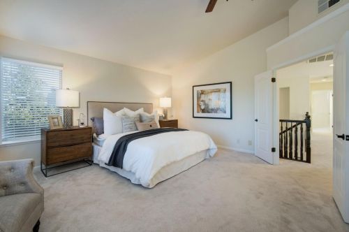 111 Burrill Dr, Folsom CA  95630-2270 exterior